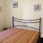Casa Rosy