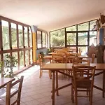 Agriturismo Su Madau Gioiosu