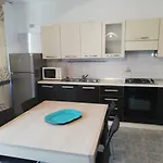 Appartamento Vacanza Alghero