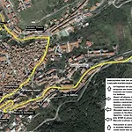 B&B Oasi Tepilora