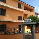 B&B Madau