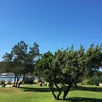 Porto Rotondo Lovely Apartment