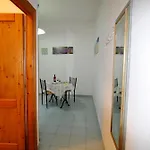 Ginepro