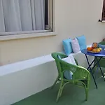 Ginepro