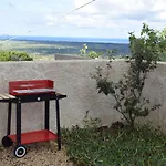 Poggio Azzurro Apartment