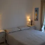 Poggio Azzurro Apartment