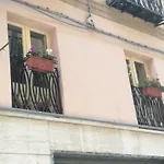 Casa Francesca
