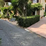 Villa Ina