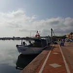 Casa Vacanza Isola Dei Fenici
