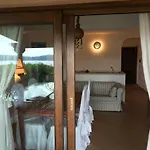Magia Della Sardegna
