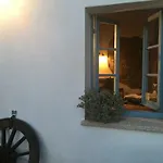 Agriturismo La Casa Delle Fate