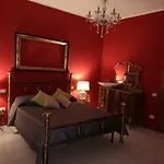 Central Home