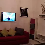 Central Home