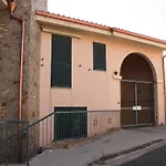 Casa Villasimius Via Aspromonte 17