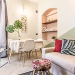 Boutique Apartments Collection-La Grande Bellezza