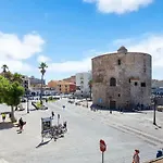 Ciutat Alghero