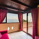 Affittasardegna-Casa Limoni