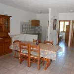 Appartamento Vecchia Pineta