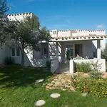 Sul Mare Sardegna Villa Climene