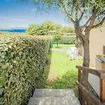Casa Vacanza Porto Pollo