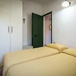 Villetta Benvenuto