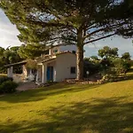Casa Casciu La Collina Sul Mare