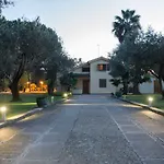 Villa Sara