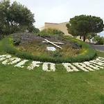 Appartamenti Golfo Aranci