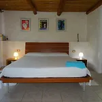La Scala Guesthouse