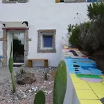 La Scala Guesthouse