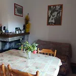 Domusmare Villetta