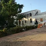 Zia Amalia Villa Asfodelo