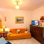 Appartamento A San Teodoro