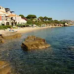 Casa A 10M Dal Mare