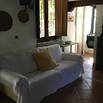 Plagemesu