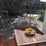 Valledoria Centro