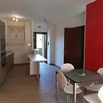 8 Via Corsica