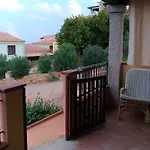 Villa Muriscuvo