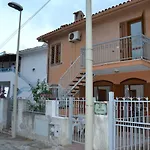 Confortevole Appartamento A Pochi Passi Dal Mare