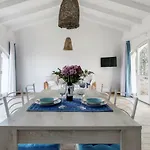 La Residenza Di Mario