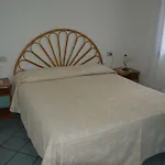 Appartamento Li Puntiti 2