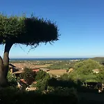 Residence Colle Maiorca