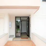 Caragol House