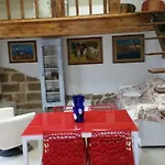 Asfodelia