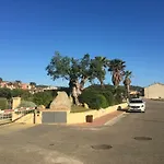 Casa Al Mare Di Carlo&Bruna