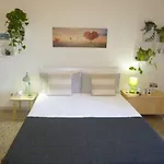 Ecoboutique House, Self Check-In - Free Car Parking