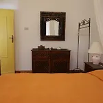 La Terrazza - Residenze Maricharme
