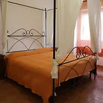 La Terrazza - Residenze Maricharme