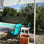 Casa Sagaia