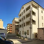 Onda Marina